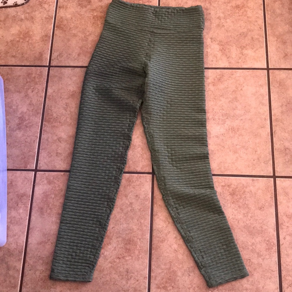 Leggings